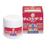 ò祳饶ͥץ饹 60g
