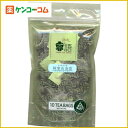 茶語 金宣(キンセン) ティーバッグ