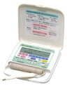 テルモ ルナチェックII ET-C595P