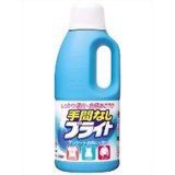 手間なしブライト大 1000ml