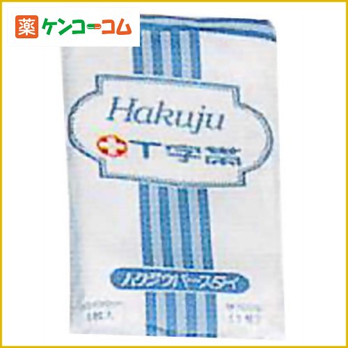 T字帯 2号 1号2枚入T字帯 2号 1号2枚入/T字帯/税込\1980以上送料無料