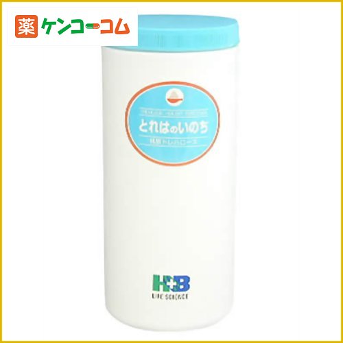 とれはのいのち 650g[甘味料 ケンコーコム]