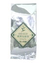 烏龍茶 茶葉 画像