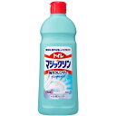 トイレマジックリン 大 800ml[花王 マジックリン トイレ掃除 洗剤 トイレ用 ケンコーコム]