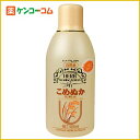 トプラン 米ぬか化粧水 500ml[トプラン 米ぬか 化粧水 ケンコーコム]