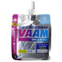  VAAM @[[[ 180g*24