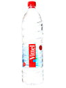 ヴィッテル ペットボトル 1.5L*12本