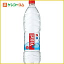 Bbe@i`~lEH[^[@1.5L~12{(KAi)/Bbe(Vittel)/~lEH[^[/Bbe@i`~lEH[^[@1.5L~12{(KAi)[Bbe/rbe@@~lEH[^[@PR[R]