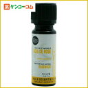 ヴィアローム エッセンシャルオイル・ローズウッド 10ml[ヴィアローム ローズウッド ケンコーコム]