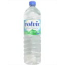 ボルヴィック(Volvic) ナチュラルミネラルウォーター 1.5L×12本入り(正規輸入品)[ボルビック/ボルヴィック 水 ミネラルウォーター 防災グッズ ケンコーコム]ボルヴィック(Volvic) ナチュラルミネラルウォーター 1.5L×12本入り(正規輸入品)/ボルヴィック（volvic）/ミネラルウォーター/送料無料