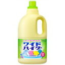 ワイドハイター 大2000ml[ワイドハイター 酸素系漂白剤 衣類用]ワイドハイター 大2000ml/ワイドハイター/酸素系漂白剤 衣類用/税込\1980以上送料無料