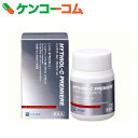 【第3類医薬品】ハイチオールC プルミエール 120錠[ハイ...