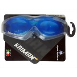 ޥ󡡥쥮顼֥롼/ꥢ֥롼