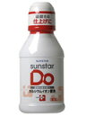 TX^[Do pdグX 80ml