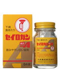 ò繬 A 84
