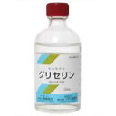 OZ Op畆 100ml