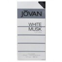ジョーバン ホワイトムスクフォーメンコロン 88ml