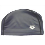 2WAYꥳ󥭥å ARN4420 NVY