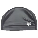 2WAYꥳ󥭥å ARN4420 BLK