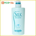 シルクモイストエッセンス シャンプー ミント ジャンボ520ml[シルクモイストエッセンス シャンプー スカルプケア ケンコーコム]シルクモイストエッセンス シャンプー ミント ジャンボ520ml/シルクモイストエッセンス/シャンプー スカルプケア/税込\1980以上送料無料