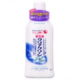 @NAN[vX zCgjOf^X XvbV~g600ml