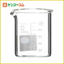 生活の木 ガラスビーカー 100ml[生活の木 ビーカー ケンコーコム]