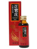  벦 50ml*10ܡ̵