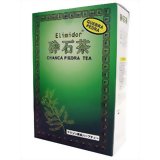 　砕石茶 5g*20袋入り