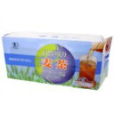 　OSK有機 自然の実り 麦茶 10g*51袋