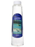 J.M fbhV[Ev~oEH[^[(GENUINE PRIMEVAL WATER) 300ml
