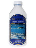 J.M ǥåɥХ(GENUINE BATH SALT) ...