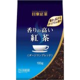 ֹι⤤(֥) 100g׾ʤǹι⤤ȡΤ륢åդ֥ɡȥ졼ȥƥǤ⡢ߥ륯ƥǤ⤪ڤ..ι⤤(֥) 100g