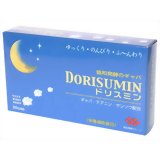 òP10 3/11 9:59ۥɥꥹߥ 30ץ