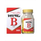 ͥӥߥB 150