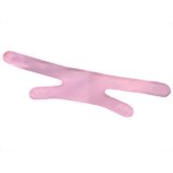 たるまないﾍﾞﾙﾄ