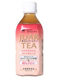 寒天ジュアールティー 350ml*24本入