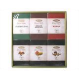 ե졼Сɥƥ֥åƥ ƥХåեȥå