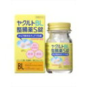 ヤクルトBL整腸薬S錠 27錠ヤクルトBL整腸薬S錠 27錠/整腸(便通を整える)・軟便・便秘・腹部膨満の方に/税込\1980以上送料無料