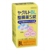 ò䥯BLĲS 108