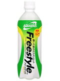 ANGAX t[X^CEH[^[ 500ml*24{