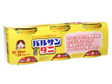 Х륵SXå 50g*3