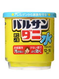 ǤϤХ륵  25g