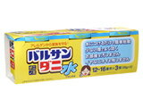 ǤϤХ륵  25g*3