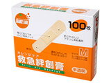 󥸥 ߵϹ M 100