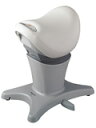 ナショナル 乗馬フィットネス機器 JOBA F(ジョーバフィット) EU6310-C