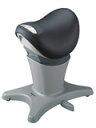 ナショナル 乗馬フィットネス機器 JOBA F(ジョーバフィット) EU6310-K