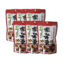 ͵¡ ³Ú¾Ð·ª(¤é¤¯¤·¤ç¤¦¤°¤ê) 100g*6ÂÞ¥»¥Ã¥È