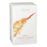 ֥ϥץƥå ˥å  󥸥㡼 1.5g*20P֤䤫ʹΥ󥰥饹˥󥸥㡼֥ɤ˥åǤϥץƥå ˥å  󥸥㡼 1.5g*20P
