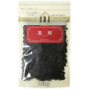トーチ(豆鼓) 100g トーチ(豆鼓) 100g