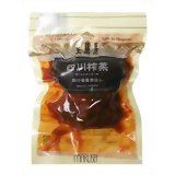  200g